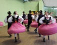 Majówka dzień drugi - "Po Góralsku" (03.05.2012) - Foto 36