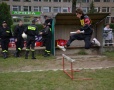 Zawody Sportowo - Pożarnicze - Foto 28