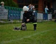 Zawody Sportowo - Pożarnicze - Foto 29