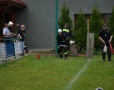 Zawody Sportowo - Pożarnicze - Foto 30