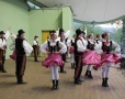 Majówka dzień drugi - "Po Góralsku" (03.05.2012) - Foto 37