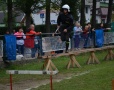 Zawody Sportowo - Pożarnicze - Foto 31