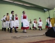 Majówka dzień drugi - "Po Góralsku" (03.05.2012) - Foto 38