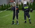 Zawody Sportowo - Pożarnicze - Foto 32