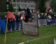 Zawody Sportowo - Pożarnicze - Foto 33