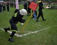 Zawody Sportowo - Pożarnicze - Foto 35