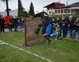 Zawody Sportowo - Pożarnicze - Foto 36