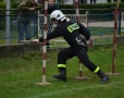 Zawody Sportowo - Pożarnicze - Foto 38