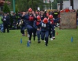 Zawody Sportowo - Pożarnicze - Foto 39