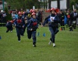 Zawody Sportowo - Pożarnicze - Foto 41