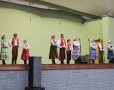 Majówka dzień drugi - "Po Góralsku" (03.05.2012) - Foto 39