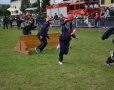 Zawody Sportowo - Pożarnicze - Foto 42