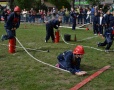 Zawody Sportowo - Pożarnicze - Foto 44
