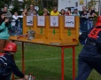 Zawody Sportowo - Pożarnicze - Foto 45