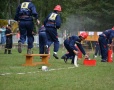 Zawody Sportowo - Pożarnicze - Foto 50
