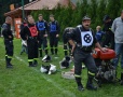 Zawody Sportowo - Pożarnicze - Foto 51