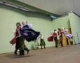 Majówka dzień drugi - "Po Góralsku" (03.05.2012) - Foto 40