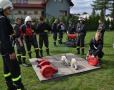 Zawody Sportowo - Pożarnicze - Foto 52