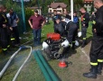 Zawody Sportowo - Pożarnicze - Foto 54