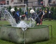 Zawody Sportowo - Pożarnicze - Foto 56