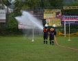 Zawody Sportowo - Pożarnicze - Foto 57
