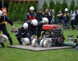 Zawody Sportowo - Pożarnicze - Foto 59