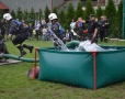 Zawody Sportowo - Pożarnicze - Foto 60