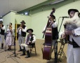 Majówka dzień drugi - "Po Góralsku" (03.05.2012) - Foto 41