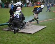 Zawody Sportowo - Pożarnicze - Foto 62