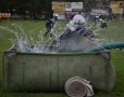 Zawody Sportowo - Pożarnicze - Foto 65