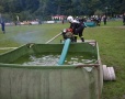 Zawody Sportowo - Pożarnicze - Foto 66
