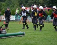 Zawody Sportowo - Pożarnicze - Foto 67