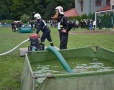 Zawody Sportowo - Pożarnicze - Foto 70