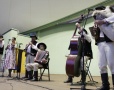 Majówka dzień drugi - "Po Góralsku" (03.05.2012) - Foto 42