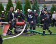 Zawody Sportowo - Pożarnicze - Foto 74