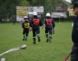 Zawody Sportowo - Pożarnicze - Foto 78