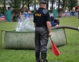 Zawody Sportowo - Pożarnicze - Foto 79
