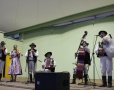 Majówka dzień drugi - "Po Góralsku" (03.05.2012) - Foto 43