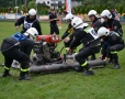 Zawody Sportowo - Pożarnicze - Foto 83