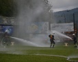 Zawody Sportowo - Pożarnicze - Foto 86
