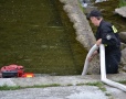 Zawody Sportowo - Pożarnicze - Foto 88