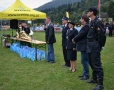 Zawody Sportowo - Pożarnicze - Foto 90