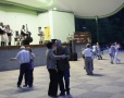 Majówka dzień drugi - "Po Góralsku" (03.05.2012) - Foto 44