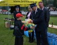Zawody Sportowo - Pożarnicze - Foto 97