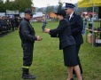 Zawody Sportowo - Pożarnicze - Foto 98