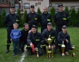Zawody Sportowo - Pożarnicze - Foto 99