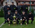 Zawody Sportowo - Pożarnicze - Foto 100
