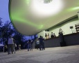 Majówka dzień drugi - "Po Góralsku" (03.05.2012) - Foto 45