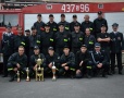 Zawody Sportowo - Pożarnicze - Foto 102