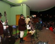 Sylwester w Brennej - Foto 4